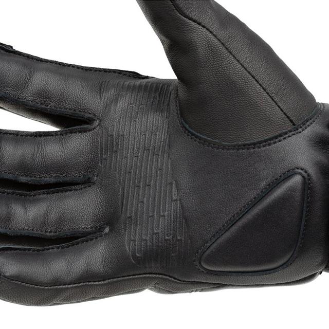 TUCANOURBANO-gants-elios-hydroscud-image-155771352-cover-1