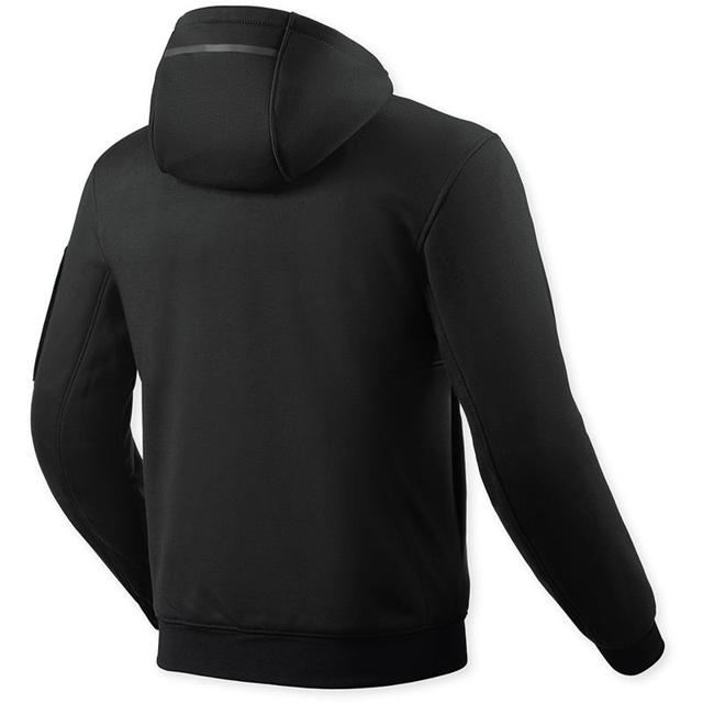 REVIT-sweat-moto-oakwood-image-148455350-cover-1