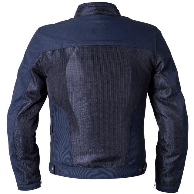 HELSTONS-blouson-spring-image-22072675-cover-1