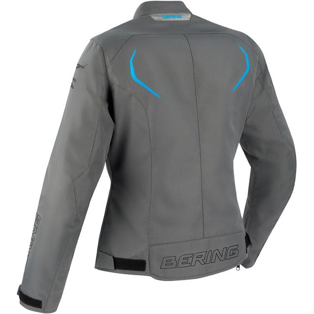 BERING-blouson-lady-dundy-image-67648768-cover-1