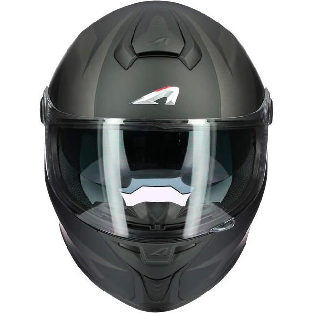 ASTONE-casque-gt800evo-skyline-image-31772764-cover-1