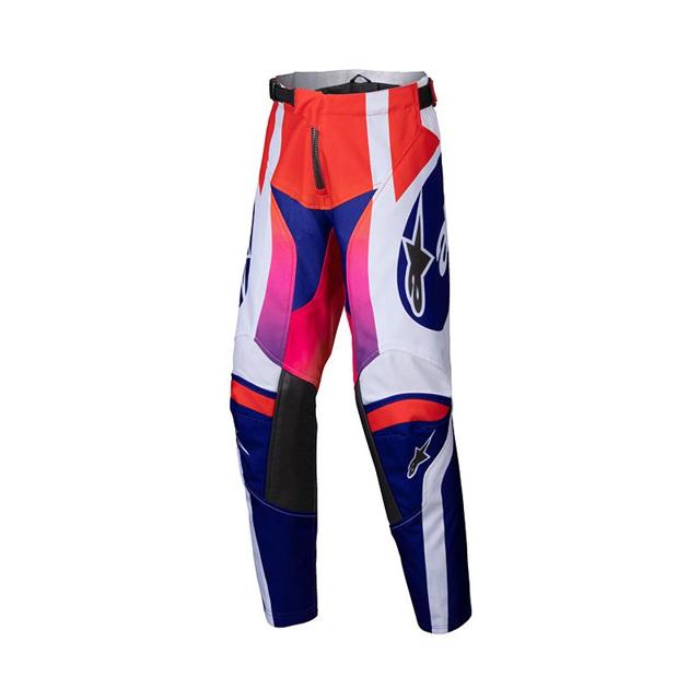 ALPINESTARS-pantalon-cross-youth-racer-wurx-image-118154580