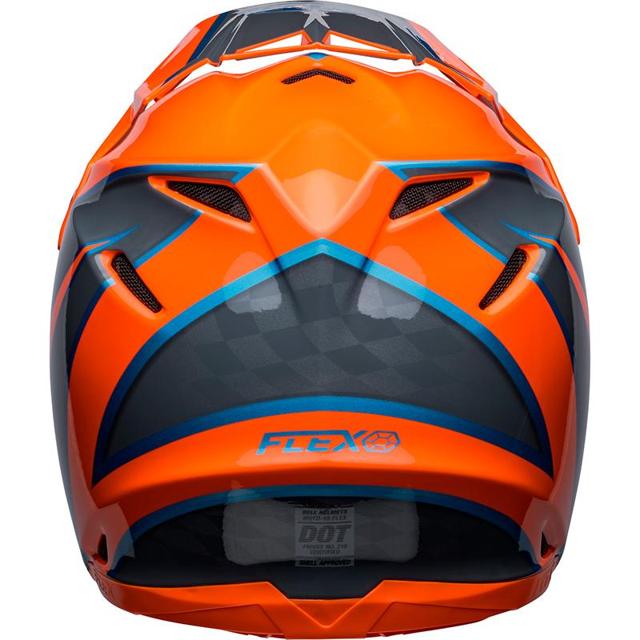 BELL-casque-cross-moto-9s-flex-sprite-image-66193172-cover-2