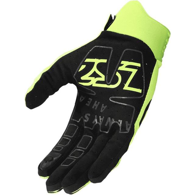 LS2-gants-flex-man-image-156227723-cover-1