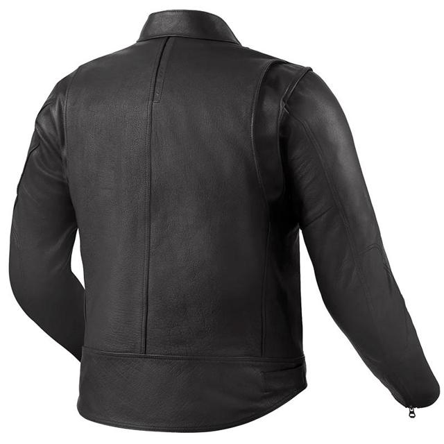 REVIT-blouson-huxley-image-97338219-cover-1