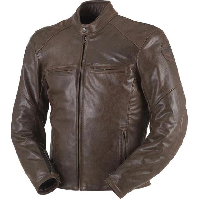 FURYGAN-blouson-vince-corsaire-image-5479505-cover-1