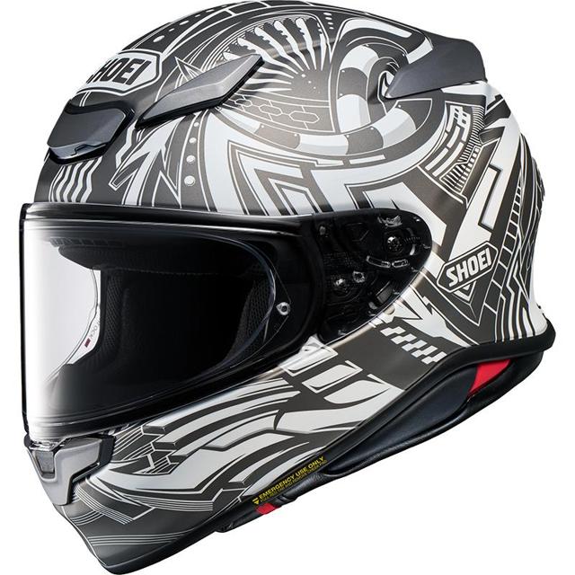 SHOEI-casque-nxr2-beaut-tc-6-image-118689648