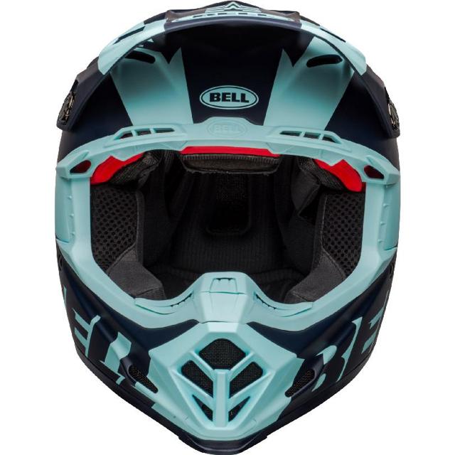 BELL-casque-cross-moto-9-flex-breakaway-image-30855886-cover-1