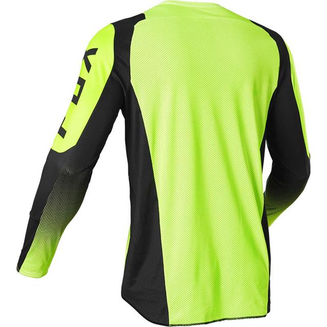 FOX-maillot-cross-360-dier-image-42313209-cover-1