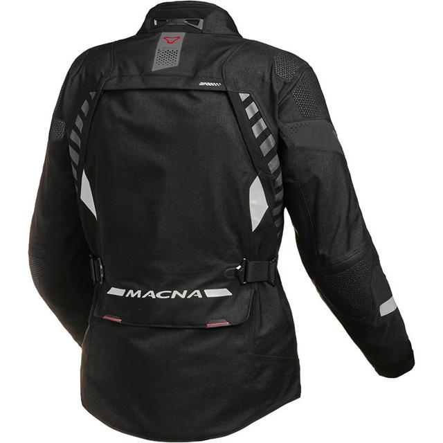 MACNA-veste-ultimax-women-image-33593817-cover-1