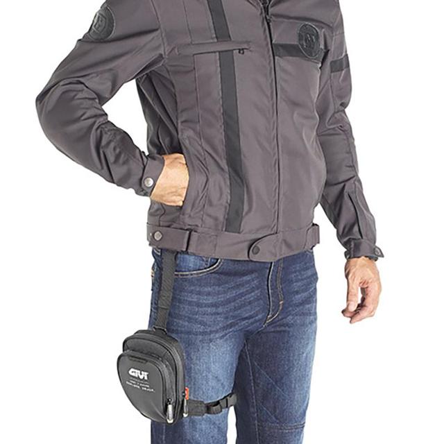 GIVI-sacoche-de-jambe-easy-t-image-137860977-cover-1