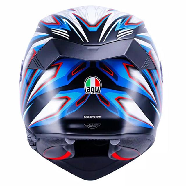 AGV-casque-k5-e2206-zenithar-image-156227541-cover-2
