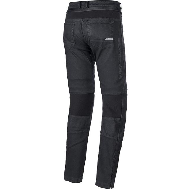 ALPINESTARS-jeans-compass-pro-image-46979085-cover-1
