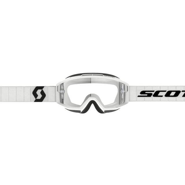 SCOTT-masque-cross-split-otg-image-154966058-cover-1