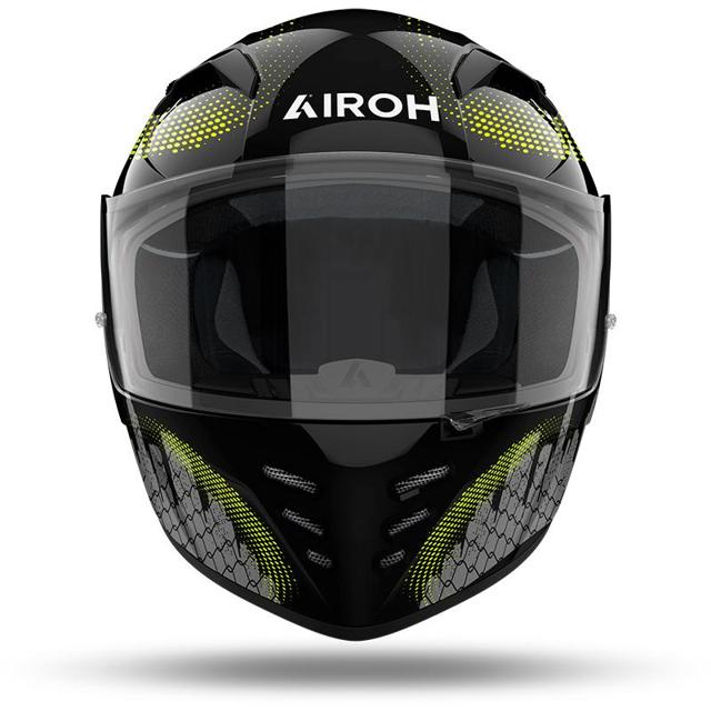 AIROH-casque-connor-gamer-image-75859411-cover-1