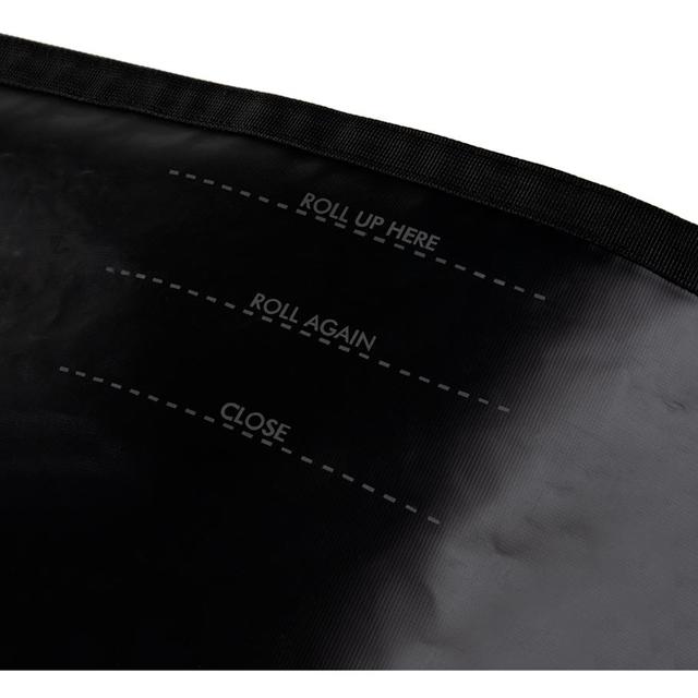TUCANOURBANO-sac-de-voyage-sub50-image-20441140-cover-2