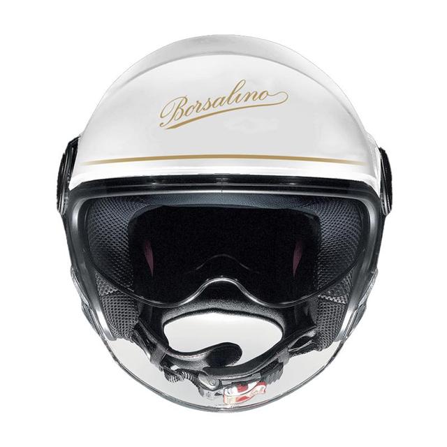 NOLAN-casque-n21-visor-06-borsalino-image-128919687-cover-1