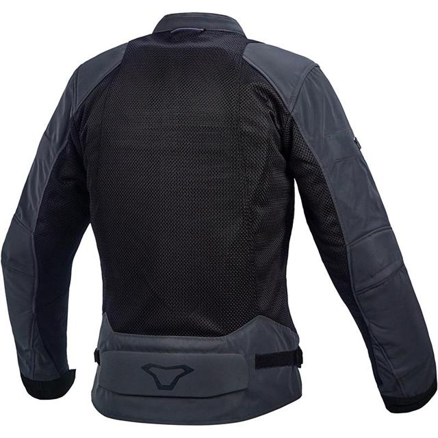 MACNA-veste-velocity-women-night-eye-image-33593853-cover-1