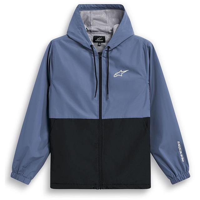 ALPINESTARS-veste-sportswear-speeder-image-118900194