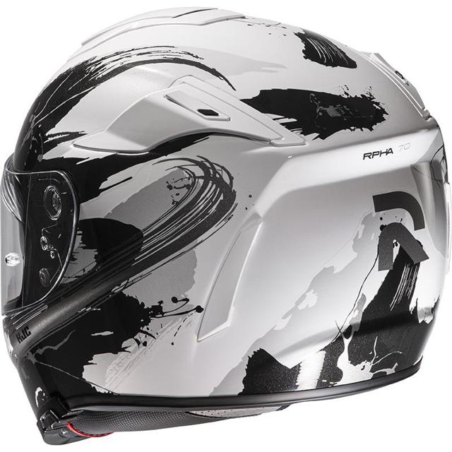 HJC RPHA-casque-rpha-70-erin-mc10-image-42313627-cover-1
