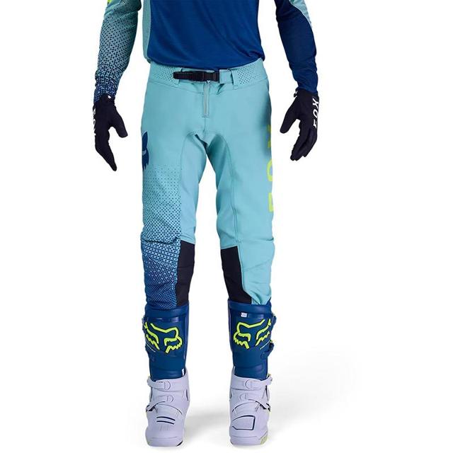 FOX-pantalon-cross-flexair-fracture-image-135918097-cover-2