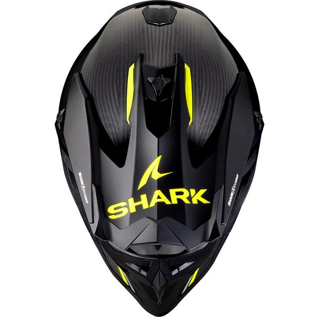 SHARK-casque-cross-varial-rs-flair-image-45078111-cover-2