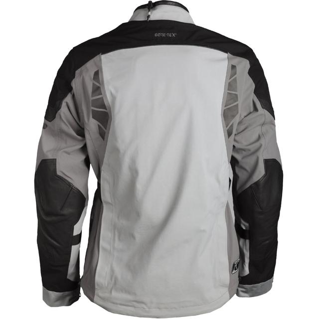 KLIM-veste-touring-latitude-jacket-d-sizing-image-29634118-cover-2