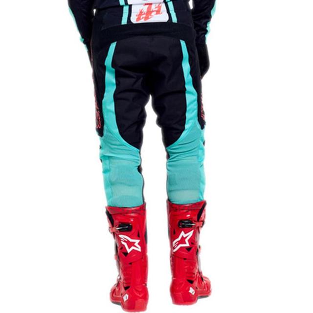 TROYLEEDESIGNS-pantalon-cross-gp-pro-roller-image-150831294-cover-1