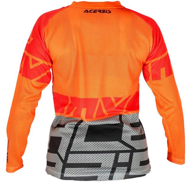 ACERBIS-maillot-cross-mx-j-windy-four-kid-image-69544711-cover-1