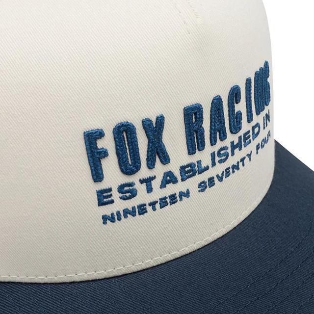 FOX-casquette-warped-snapback-image-157573261-cover-2