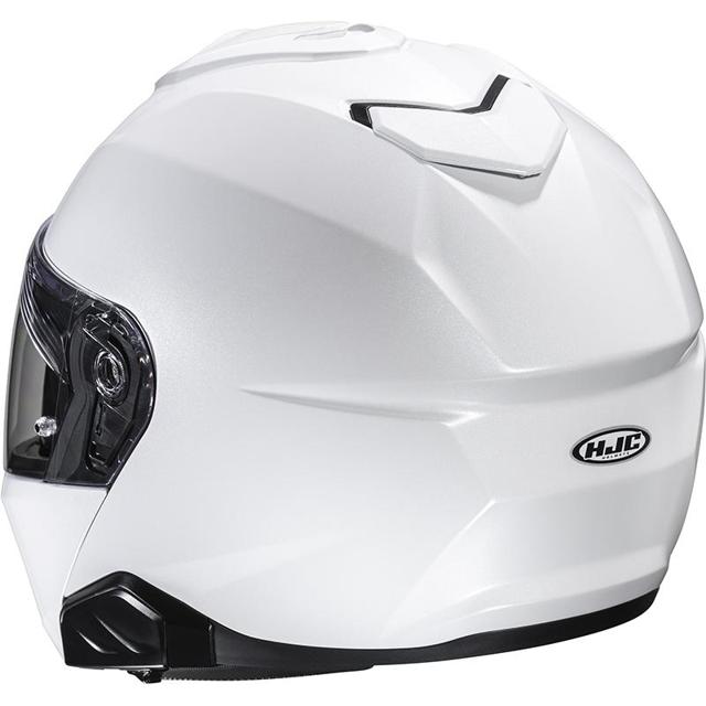 HJC-casque-i91-uni-pearl-white-image-87235259-cover-2