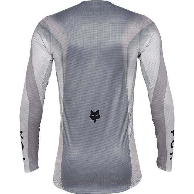 FOX-maillot-cross-flexair-infinite-image-118618610-cover-1
