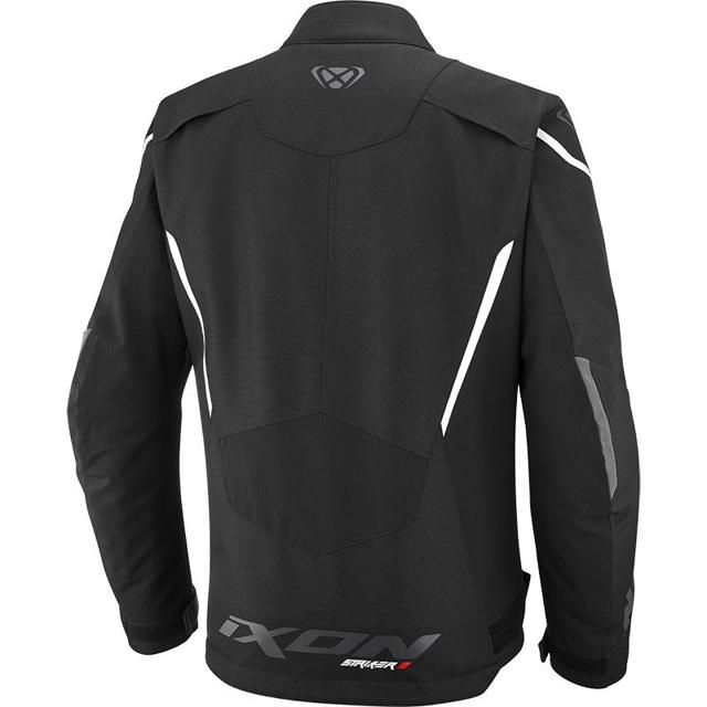 IXON-blouson-striker-2-c-image-127101516-cover-1