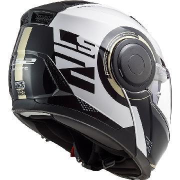 LS2-casque-ff902-scope-arch-image-26766886-cover-2