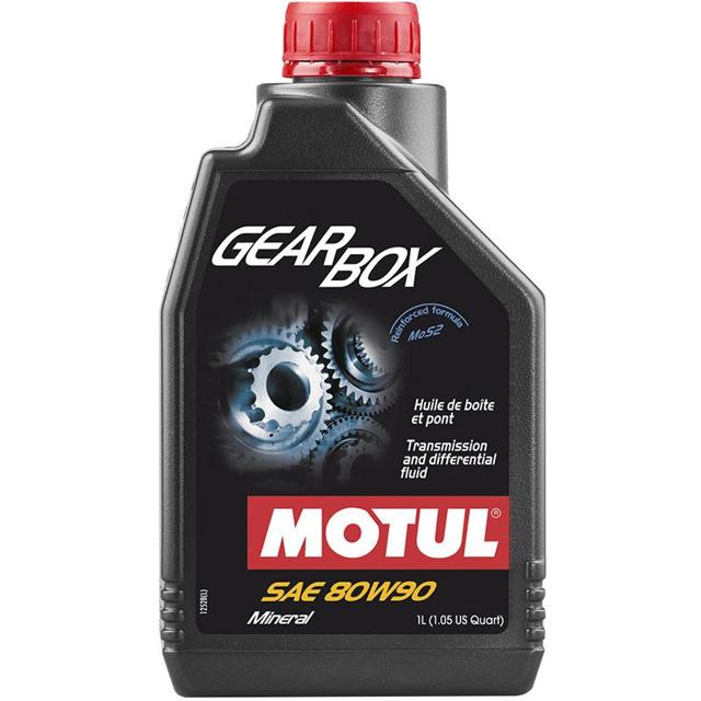 MOTUL-huile-de-boite-gearbox-80w90-image-46979356