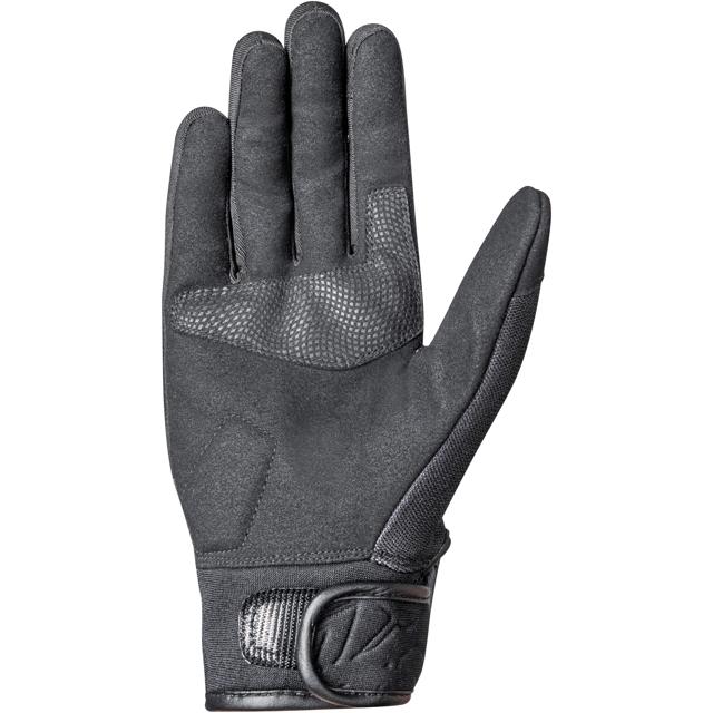 IXON-gants-rs-slicker-lady-image-20441399-cover-1