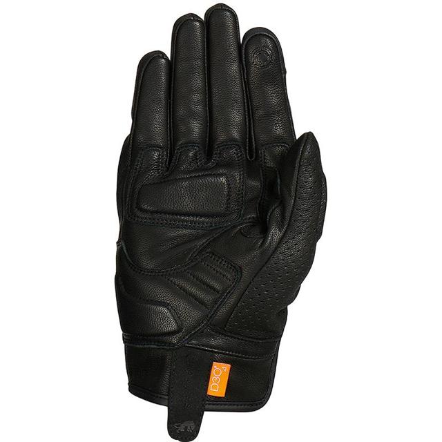 FURYGAN-gants-lr-jet-vented-d3o-image-51897447-cover-1