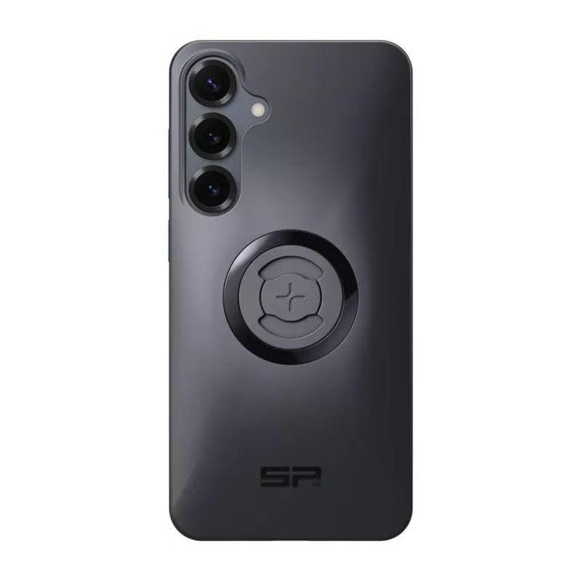 SPCONNECT-coque-spc-pour-samsung-s25-image-131239582