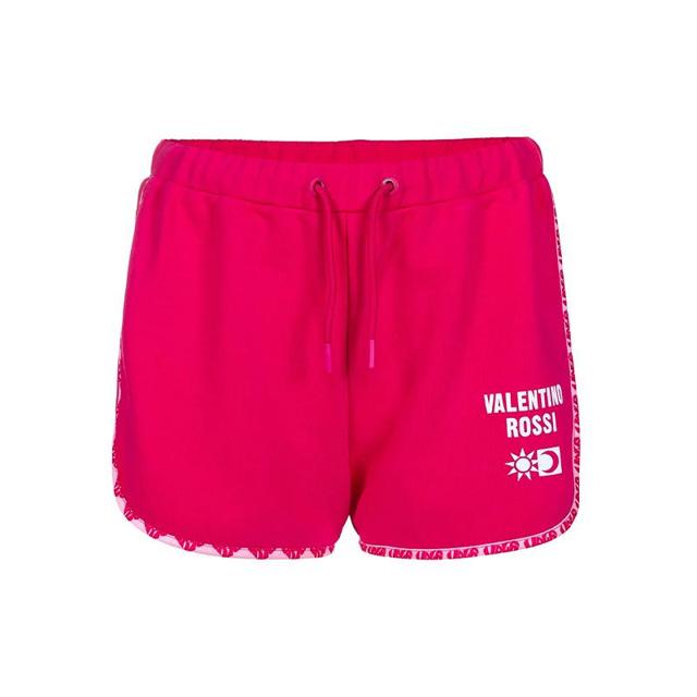 VR46-short-love-vr46-lady-image-116997392