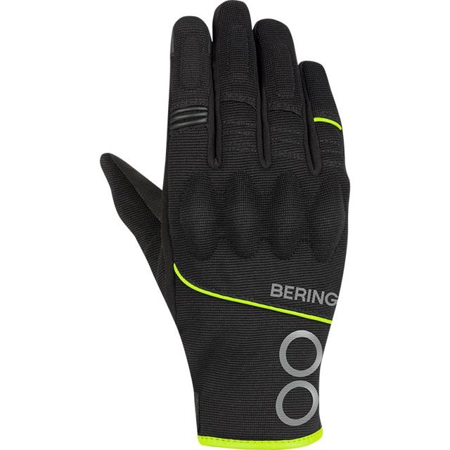 BERING-gants-nassau-image-136892301-cover-0