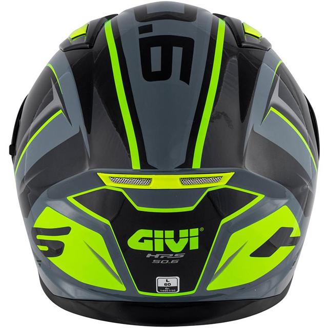 GIVI-casque-506-stoccarda-blades-image-32683835-cover-2