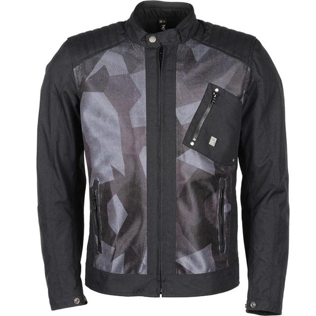 HELSTONS-blouson-colt-air-image-53251238