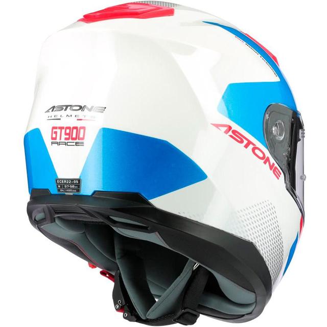 ASTONE-casque-gt900-race-image-31772800-cover-2