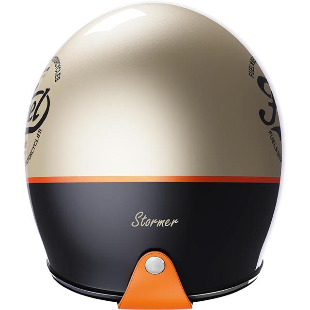 STORMER-casque-quartz-image-91122889-cover-1