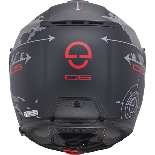 SCHUBERTH-casque-c5-globe-image-118154588-cover-2
