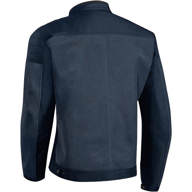 IXON-blouson-filter-image-39393120-cover-1