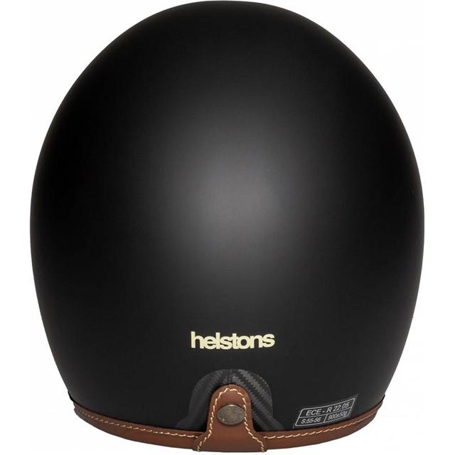 HELSTONS-casque-naked-image-65649987-cover-2