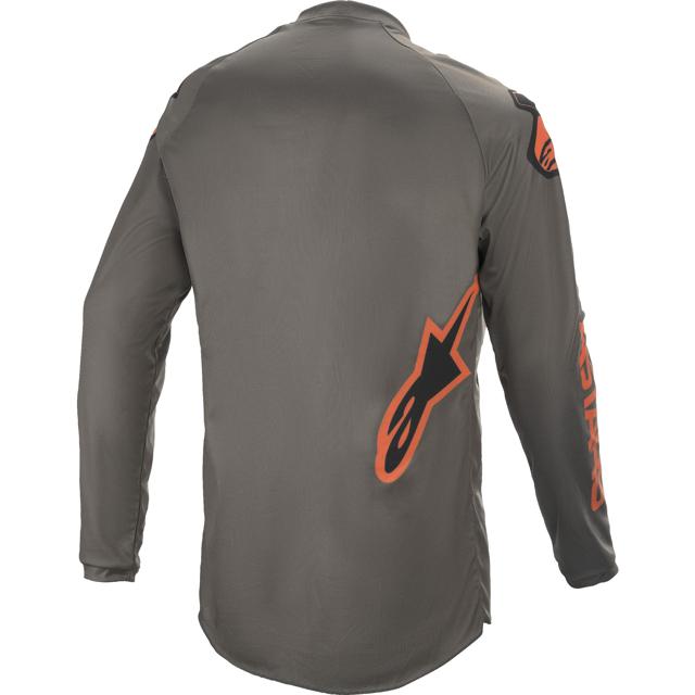 ALPINESTARS-maillot-cross-fluid-speed-image-25508624-cover-1