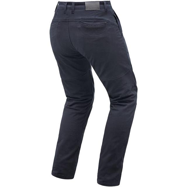 TUCANOURBANO-pantalon-golfo-image-97901723-cover-1