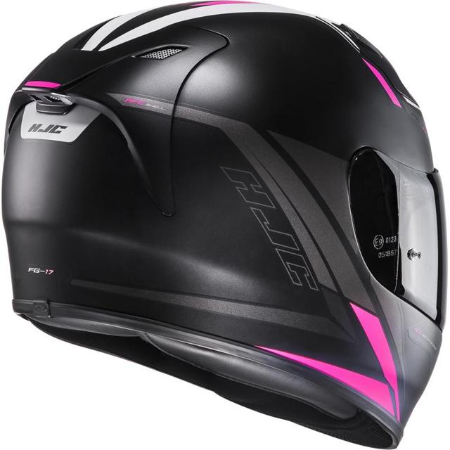 HJC-casque-fg-17-valve-image-5479205-cover-2
